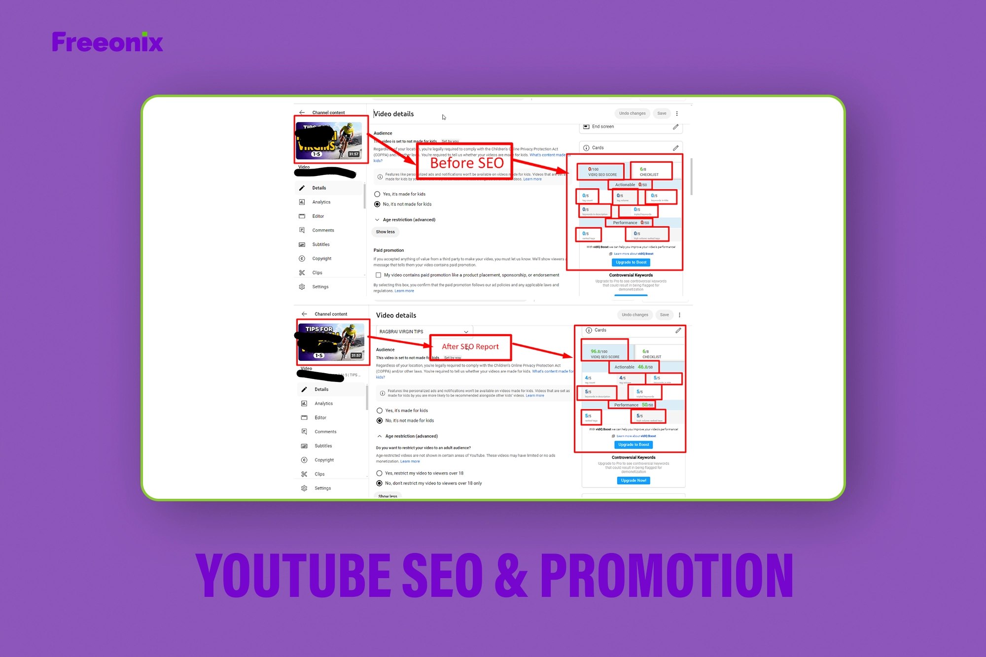 affordable YouTube SEO service for small creators best YouTube SEO service for video ranking professional YouTube video optimization service YouTube SEO service for business growth cheap YouTube SEO service for beginners YouTube SEO service to increase views and subscribers YouTube keyword research and optimization service YouTube SEO service for content creators YouTube thumbnail and SEO optimization service monthly YouTube SEO service for channel growth