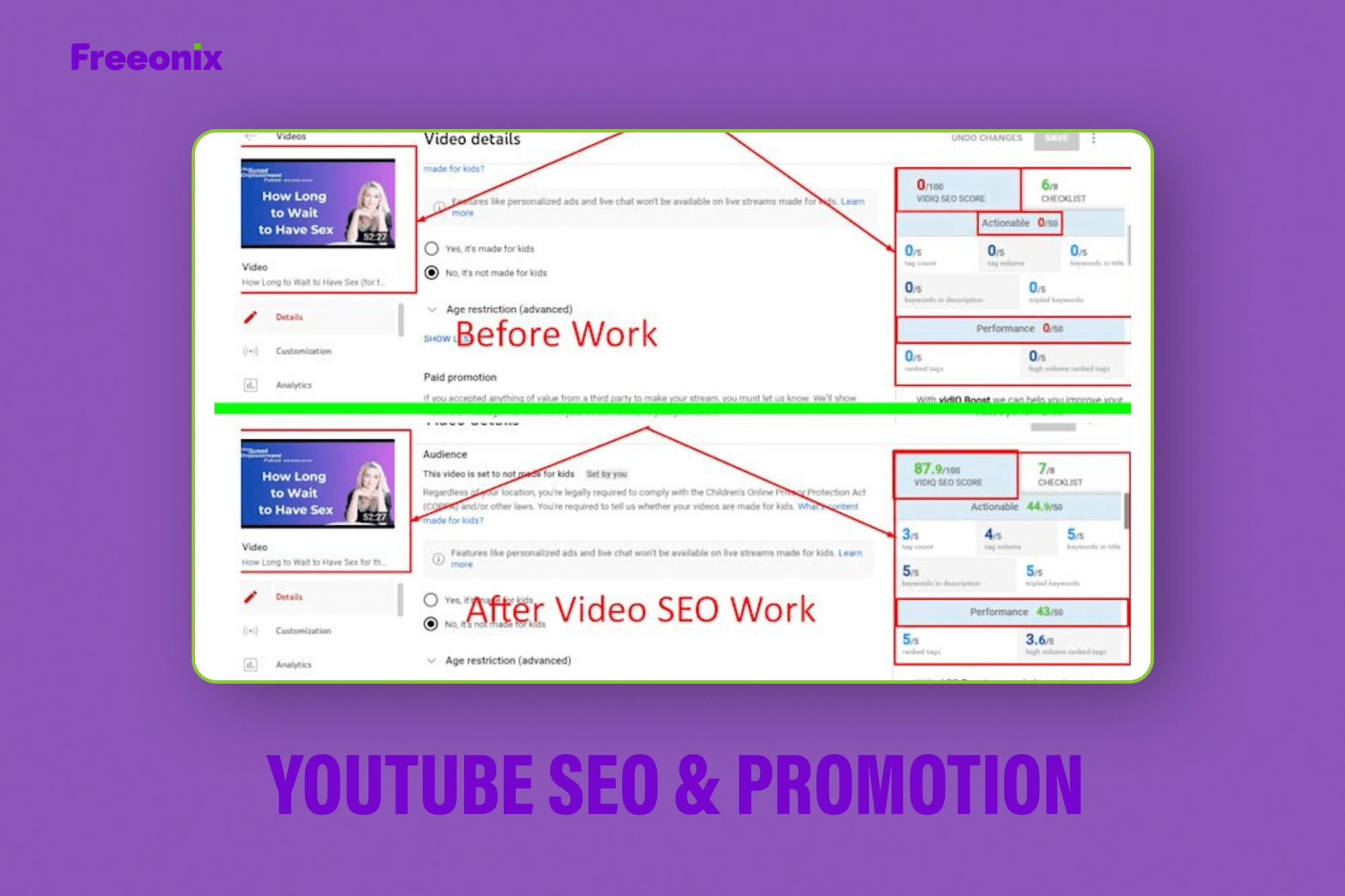 affordable YouTube SEO service for small creators best YouTube SEO service for video ranking professional YouTube video optimization service YouTube SEO service for business growth cheap YouTube SEO service for beginners YouTube SEO service to increase views and subscribers YouTube keyword research and optimization service YouTube SEO service for content creators YouTube thumbnail and SEO optimization service monthly YouTube SEO service for channel growth